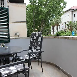 Marina - Center Apartment Split
