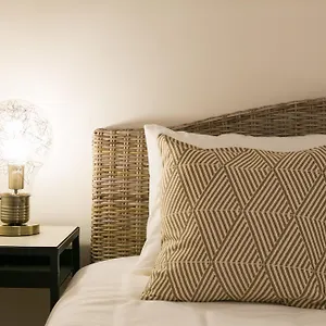  Appartement Downtown Correeiros Portugal