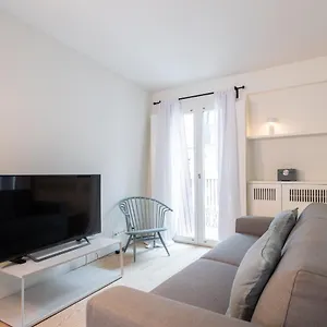  Appartement Flh Bairro Alto Modern Flats Portugal