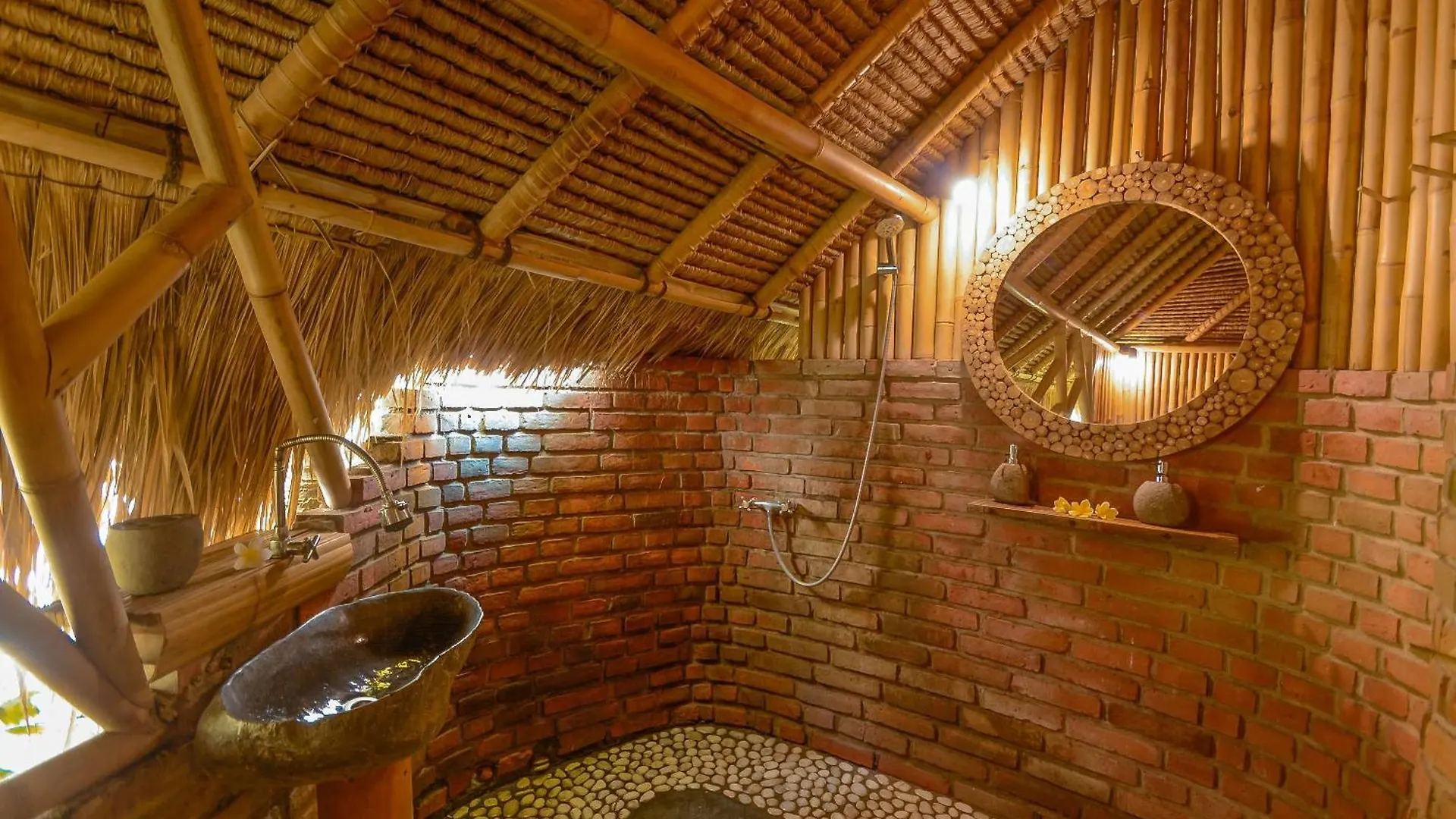 Le Sabot Ubud
