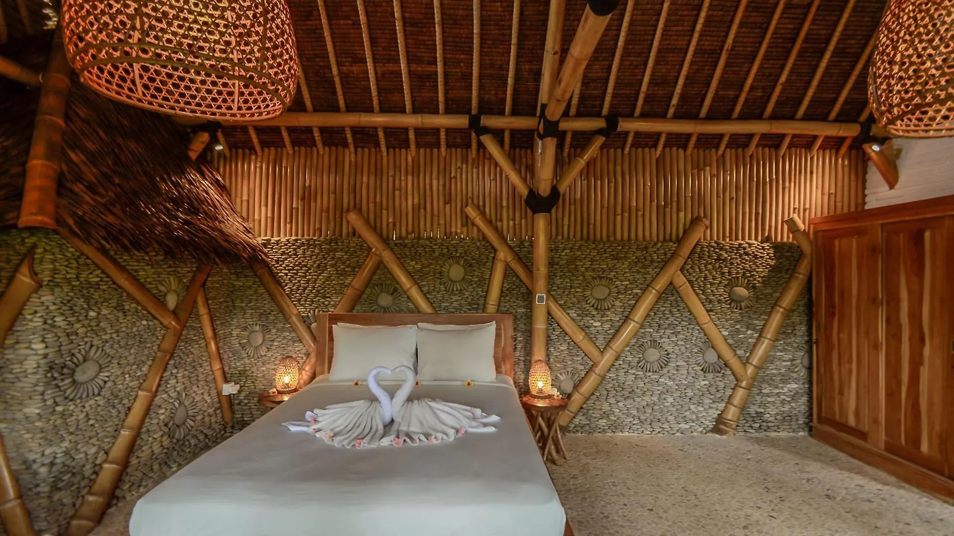 Le Sabot Ubud